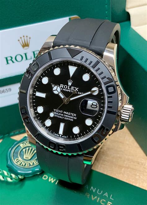 rolex 42mm replica|rolex yacht master 42 investment.